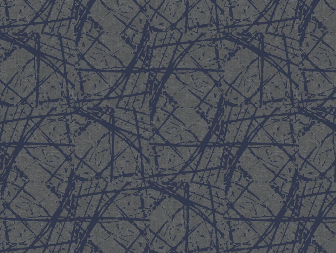 Flotex by Tibor - 980205 Ziggurat gunmetal